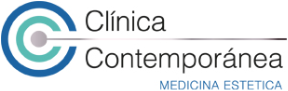 Clínica Contemporánea
